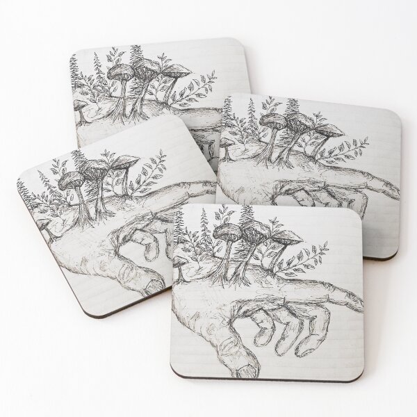 Item preview, Old hand designed and sold by jordanleeann.