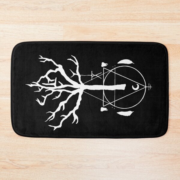 Item preview, A Witch Tree designed and sold by LadyMorgan.