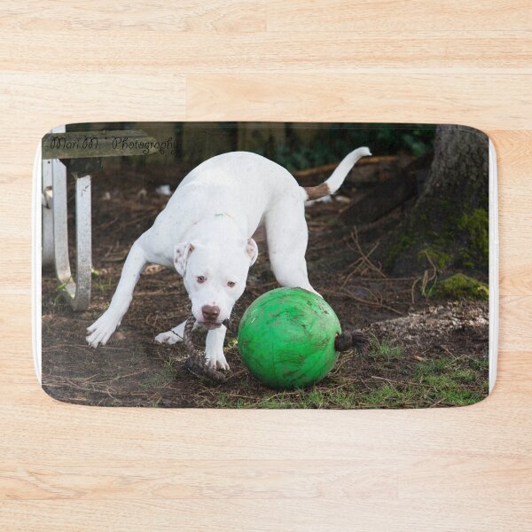 Item preview, Play Ball designed and sold by MoreGoodArt.