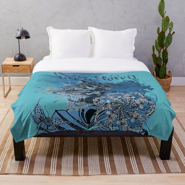 Item preview, Tigre brillante designed and sold by dnlddean.