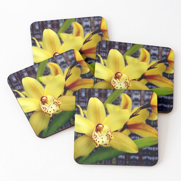 Item preview, The Yellow Zone designed and sold by Michael May.