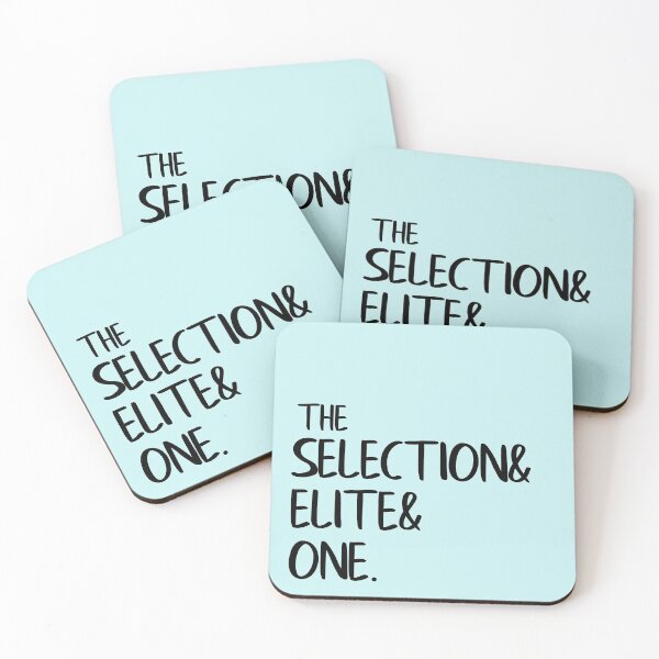 Item preview, Selection OGs designed and sold by laurynmadere.