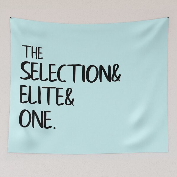 Item preview, Selection OGs designed and sold by laurynmadere.