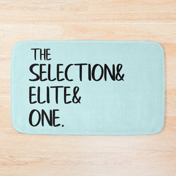 Item preview, Selection OGs designed and sold by laurynmadere.