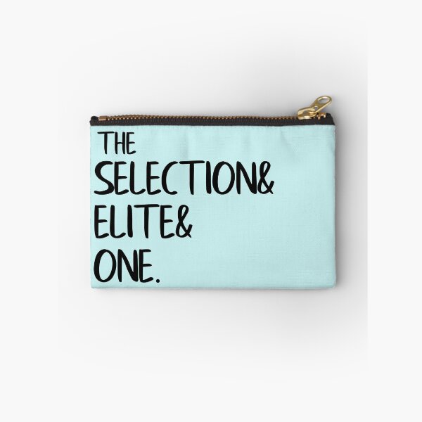 Item preview, Selection OGs designed and sold by laurynmadere.