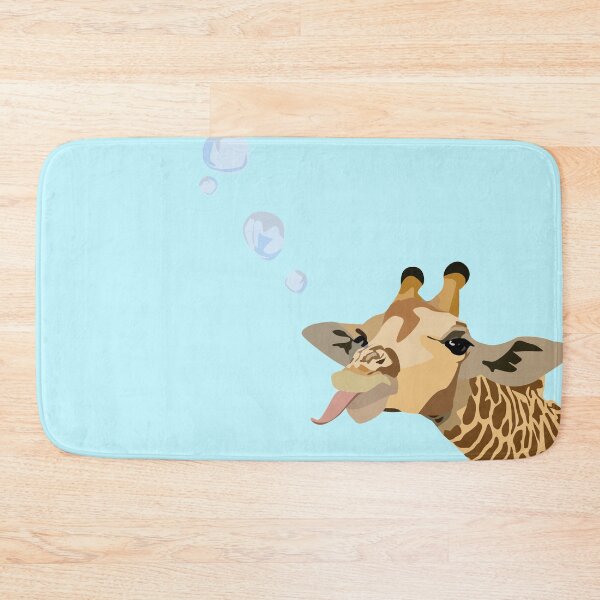 Item preview, taste the bubbles designed and sold by junior-my.