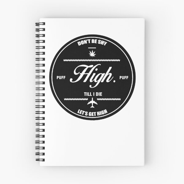 Item preview, High logo designed and sold by Nattouf.