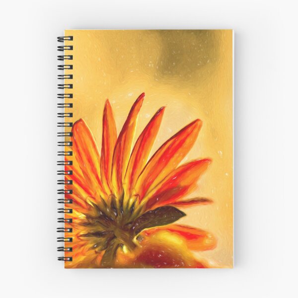 Item preview, Peeking Chrysanthemum designed and sold by Kay Brewer.
