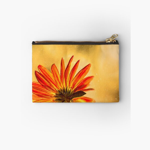 Item preview, Peeking Chrysanthemum designed and sold by Kay Brewer.