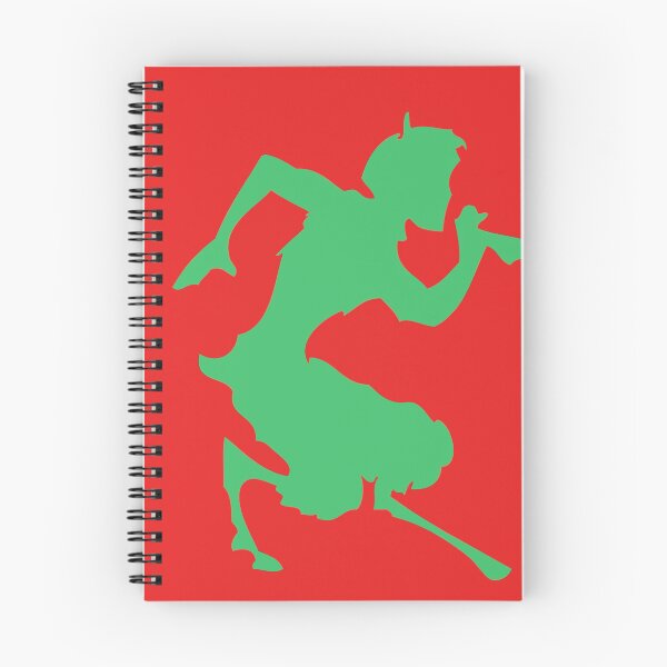 Item preview, Green Pan designed and sold by Lionel Rousseau.