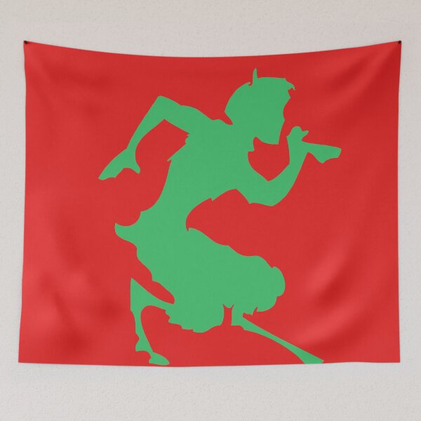 Item preview, Green Pan designed and sold by Lionel Rousseau.