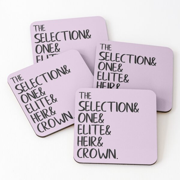 Item preview, Whole Selection designed and sold by laurynmadere.