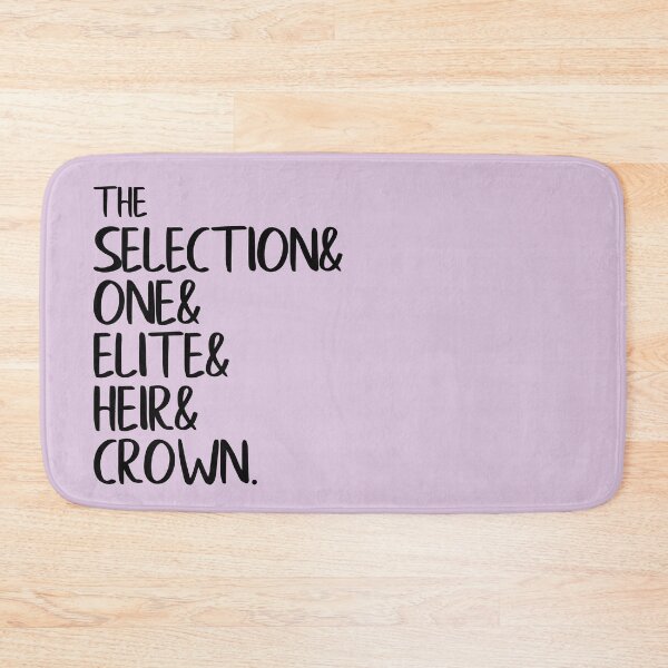 Item preview, Whole Selection designed and sold by laurynmadere.
