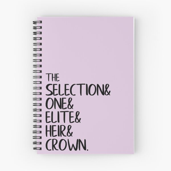 Item preview, Whole Selection designed and sold by laurynmadere.