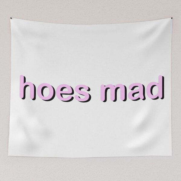 Item preview, hoes mad designed and sold by abrown224.