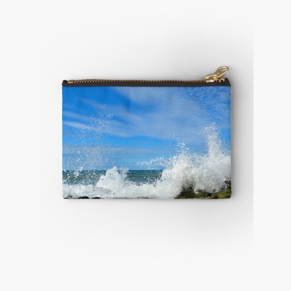 Item preview, Mooloolaba designed and sold by Margaret Stevens.