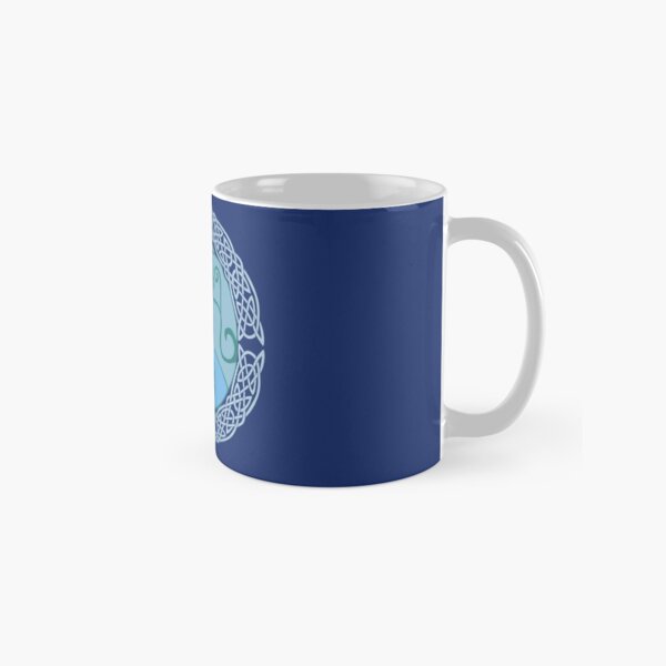 Item preview, God of the Sea designed and sold by Aakheperure.
