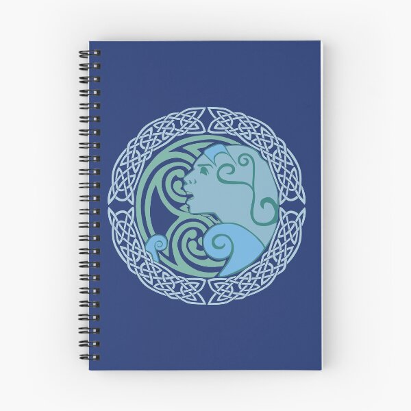 Item preview, God of the Sea designed and sold by Aakheperure.