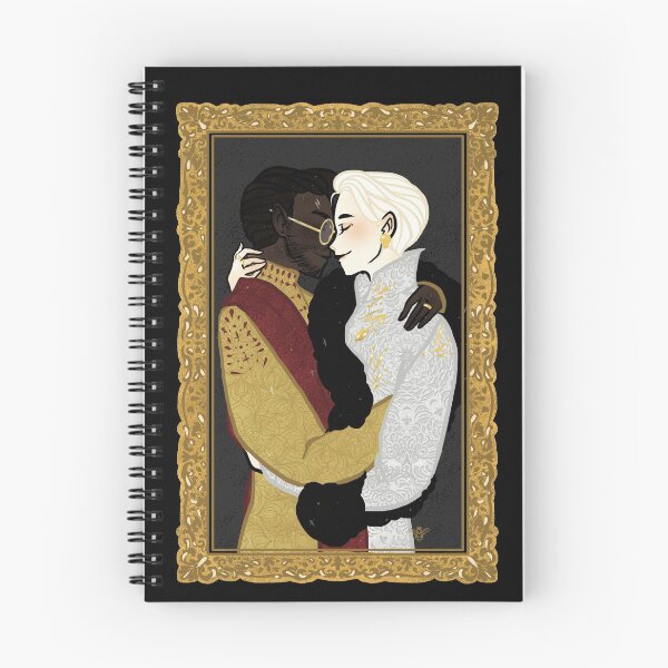 Item preview, Drarry Frame designed and sold by NEOEVA.