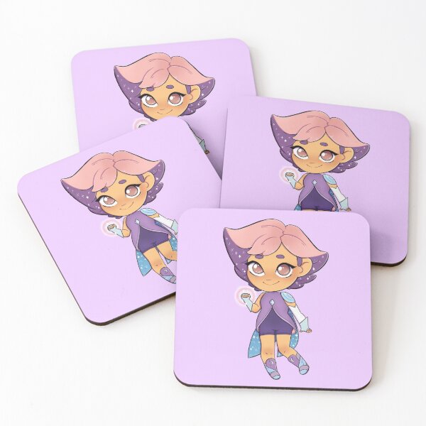 Item preview, Glimmer designed and sold by Kagatermie.