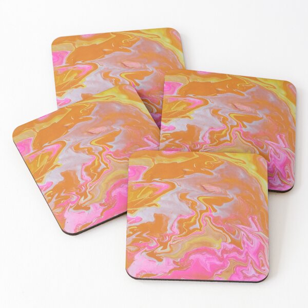 Item preview, Energy designed and sold by Sheree' B..
