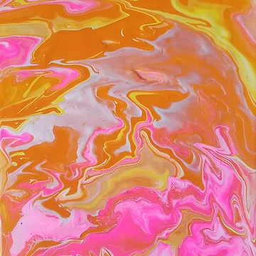 Artwork thumbnail, Energy by Sheree' B.