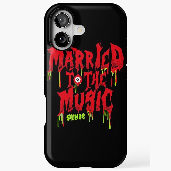 Shinee iPhone Cases for Sale | Redbubble