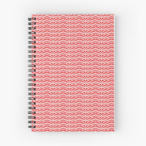 Item preview, Red Woven Elegance designed and sold by PageDesigns.