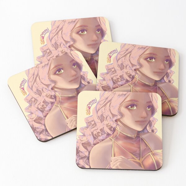 Item preview, Pink designed and sold by Shurmmi.