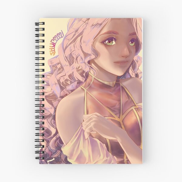 Item preview, Pink designed and sold by Shurmmi.