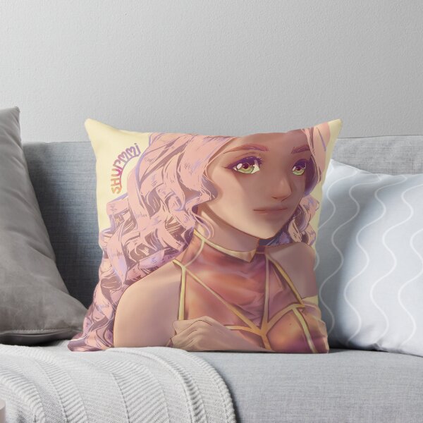 Item preview, Pink designed and sold by Shurmmi.