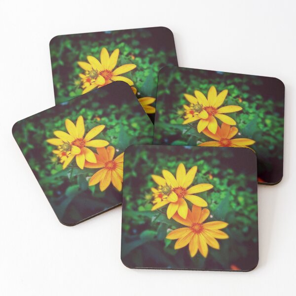 Item preview, Summer Wild Flowers  designed and sold by EvySutton.