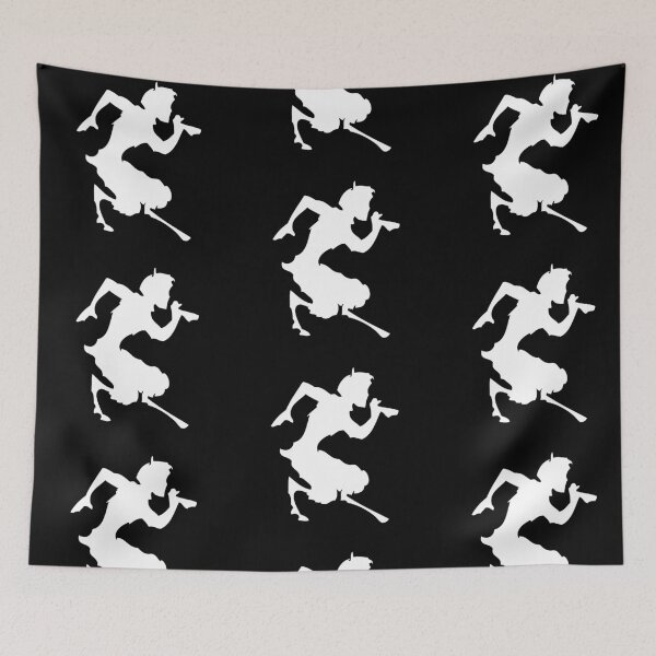 Item preview, White Pan designed and sold by Lionel Rousseau.
