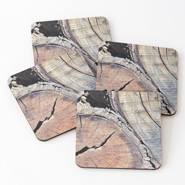 Item preview, Logs designed and sold by CadenceLG.