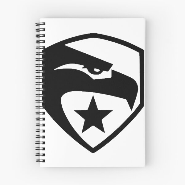 Item preview, G.I.Joe Logo designed and sold by KalebShane.