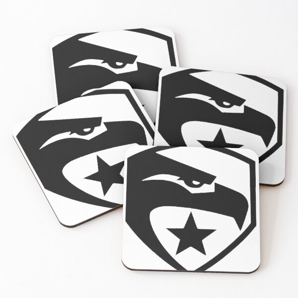 Item preview, G.I.Joe Logo designed and sold by KalebShane.