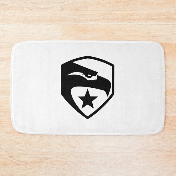 Item preview, G.I.Joe Logo designed and sold by KalebShane.