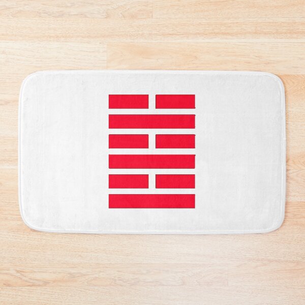 Item preview, Snake Eyes Logo designed and sold by KalebShane.
