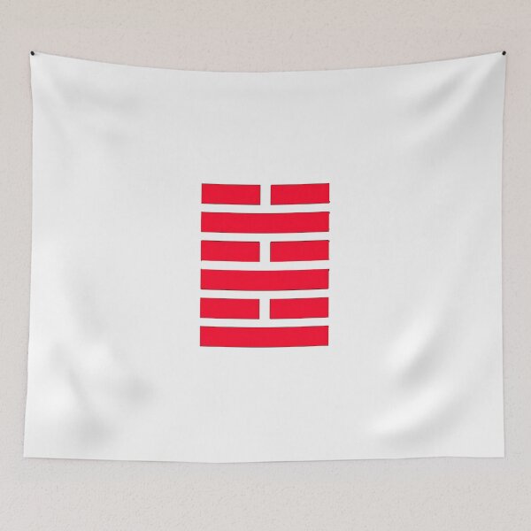 Item preview, Snake Eyes Logo designed and sold by KalebShane.
