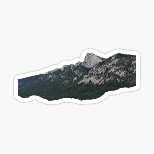 Item preview, Tooth of Time Ridge designed and sold by Morgan Danker.