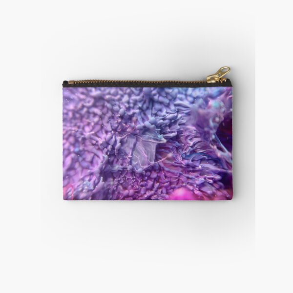 Item preview, Resin and Ink Photograph, Purple designed and sold by zoltrondesigns.