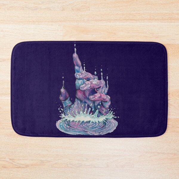 Item preview, Paint hand designed and sold by FotoLibreStudio.