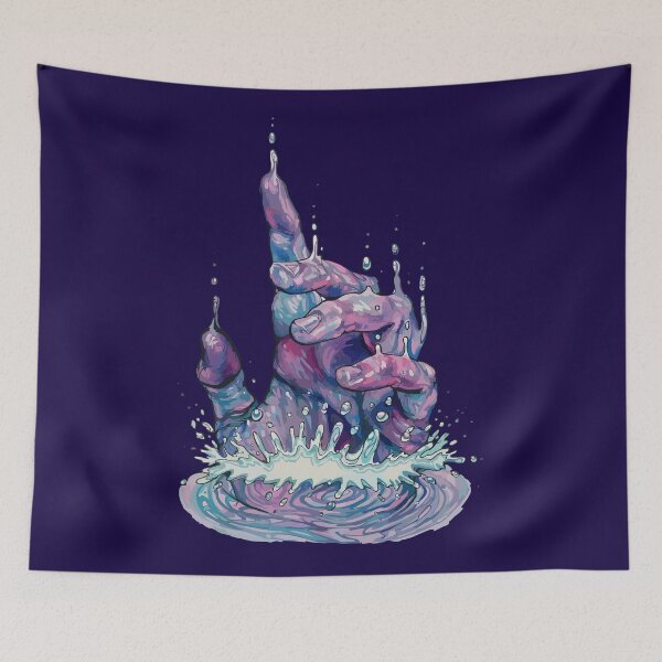 Item preview, Paint hand designed and sold by FotoLibreStudio.