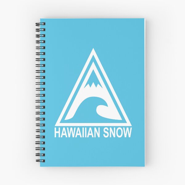 Item preview, Hawaiian Snow of Los Santos designed and sold by PetrolHeads.