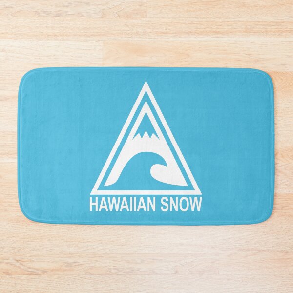 Item preview, Hawaiian Snow of Los Santos designed and sold by PetrolHeads.
