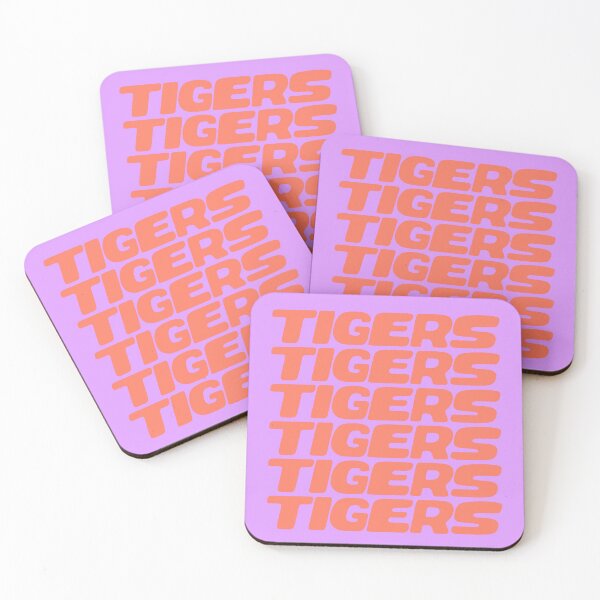Item preview, Go Tigs designed and sold by E M.