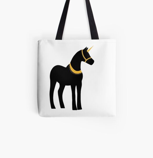 Horse Kid Gifts Merchandise Redbubble - slayyyter alone roblox music video uncanny valley