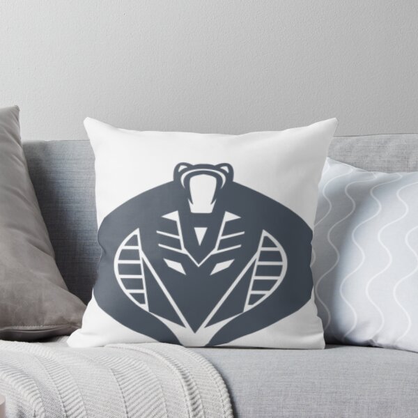 Item preview, Cobra / Decepticons designed and sold by KalebShane.