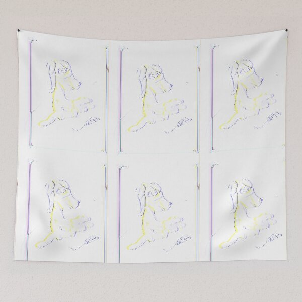 Item preview, Copy of Box 8 designed and sold by Stacey Lazarus.