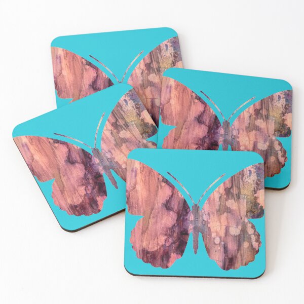 Item preview, Believe and you will be designed and sold by Michelle Sinz.